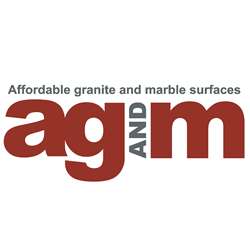Affordable Granite & Marble Co Ltd photo
