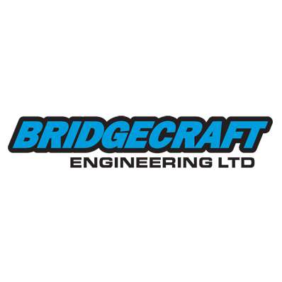 Bridgecraft Engineering Ltd photo