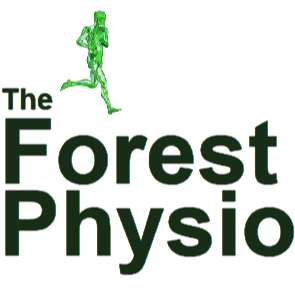 The Forest Physio | Specialist Physiotherapy in Matlock photo